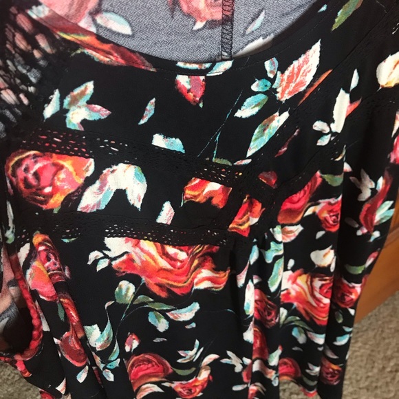 Tank Top from Target - Picture 2 of 3